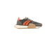 Palladium Troop Runner Flame Beluga M (74487-342-M) bunt 6