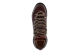 Paraboot Avoriaz (188903) braun 6