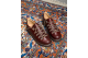 Paraboot CLUSAZ (242703) braun 6