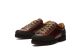 Paraboot Montana (200403) marrom 2