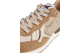 Pepe Jeans Brit Mirror (PLS400004-847) beige 5