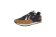 Pepe Jeans Brit Road (PMS40007-859) bunt 4