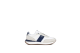 Pepe Jeans Buster (PMS60039-800) weiss 6