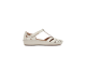 PIKOLINOS 655 0732St P. Vallarta (CO655-0732STBLANCO) beige 4