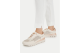PIKOLINOS Cantabria W4R 6707C1 (COW4R-6707C1BLANCO) beige 5