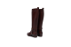 PIKOLINOS Klassische Daroca 9764 W1U (COW1U-9764ROJO) marron 5