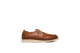 PIKOLINOS SAN JUAN M6L (COM6L-4274C1MARRON CLARO) marrone 5