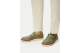 PIKOLINOS San Juan M6L 4274C1 (COM6L-4274C1VERDE) grün 4