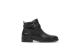 PIKOLINOS W3C 8869 Puertollano (W3C-8869-BLACK) negro 5