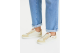 PIKOLINOS W7B 6737C1 Lanzarote (COW7B-6737C1BLANCO) beige 5
