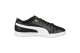 PUMA Smash v2 (365208_02) schwarz 6