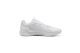 PUMA Accelerate Pro 4 (108442_02) weiss 5
