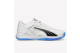 PUMA Accelerate Turbo (108041-02) weiss 1