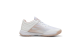PUMA Accelerate Turbo (108300-01) weiss 5