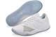 PUMA Accelerate Turbo Nitro (106459_02) weiss 3