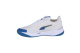 PUMA Accelerate Turbo Nitro II (106876-03) weiss 5