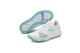 PUMA Accelerate Turbo Nitro W (106602_01) weiss 3