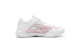 PUMA Accelerate Turbo W (107678-01) weiss 3
