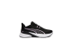 PUMA Agile Lite TR 313739 09 (313739-09) noir 5