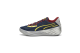 PUMA All Pro Nitro Polar Express (310396/001) bunt 6