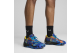 PUMA All Pro NITRO SQD Dylan Exhibit (311354-01) bunt 2