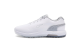 PUMA Alphacat Nitro (378692/003) weiss 6