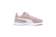 PUMA Anzarun Lite (372009_32) pink 5