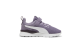 PUMA Anzarun Lite (372009_40) viola 5