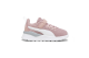 PUMA Anzarun Lite AC Inf (372010_32) pink 5