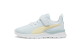 PUMA Anzarun Lite AC PS (372009/036) blau 5