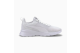 PUMA Anzarun Lite Jr (372004_02) weiss 5