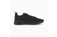 PUMA Anzarun Lite (372004_10) schwarz 5