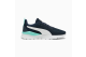 PUMA Anzarun Lite Teenager (372004_39) blau 5