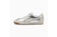 PUMA Arizona Astro Escape (403154-01) grau 1