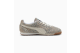 PUMA Arizona Leo (403045_01) bunt 5