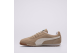 PUMA ARIZONA SD (40236207) bege 4
