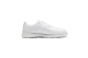 PUMA Avant (379428_04) weiss 5