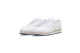 PUMA Avant (379465/005) weiss 2