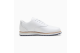 PUMA Avant (379465_05) weiss 5