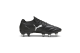 PUMA Avant Pro (106714_04) schwarz 5