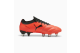 PUMA Avant Pro Rugby (106714_05) rot 5