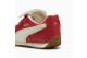 PUMA AVANTI L (398358_03) rot 3