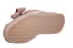 PUMA Basket Heart Copper (365463-01) pink 3