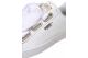 PUMA Basket Heart Sneaker Ath Lux (366728-01) weiss 5