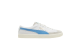 PUMA Basket Vintage (374922-16) bunt 1