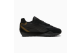 PUMA Blktop Rider (39272528) schwarz 5