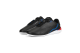 PUMA BMW MMS Motorsport Drift Cat Decima (307304_04) blanc 5