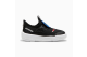 PUMA BMW M Motorsport Slipkart Kleinkinder (308374_01) schwarz 5