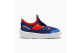 PUMA BMW M Motorsport Slipkart Kleinkinder (308374_02) blau 5