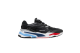 PUMA BMW Motorsport x RS Fast (306770_01) schwarz 3